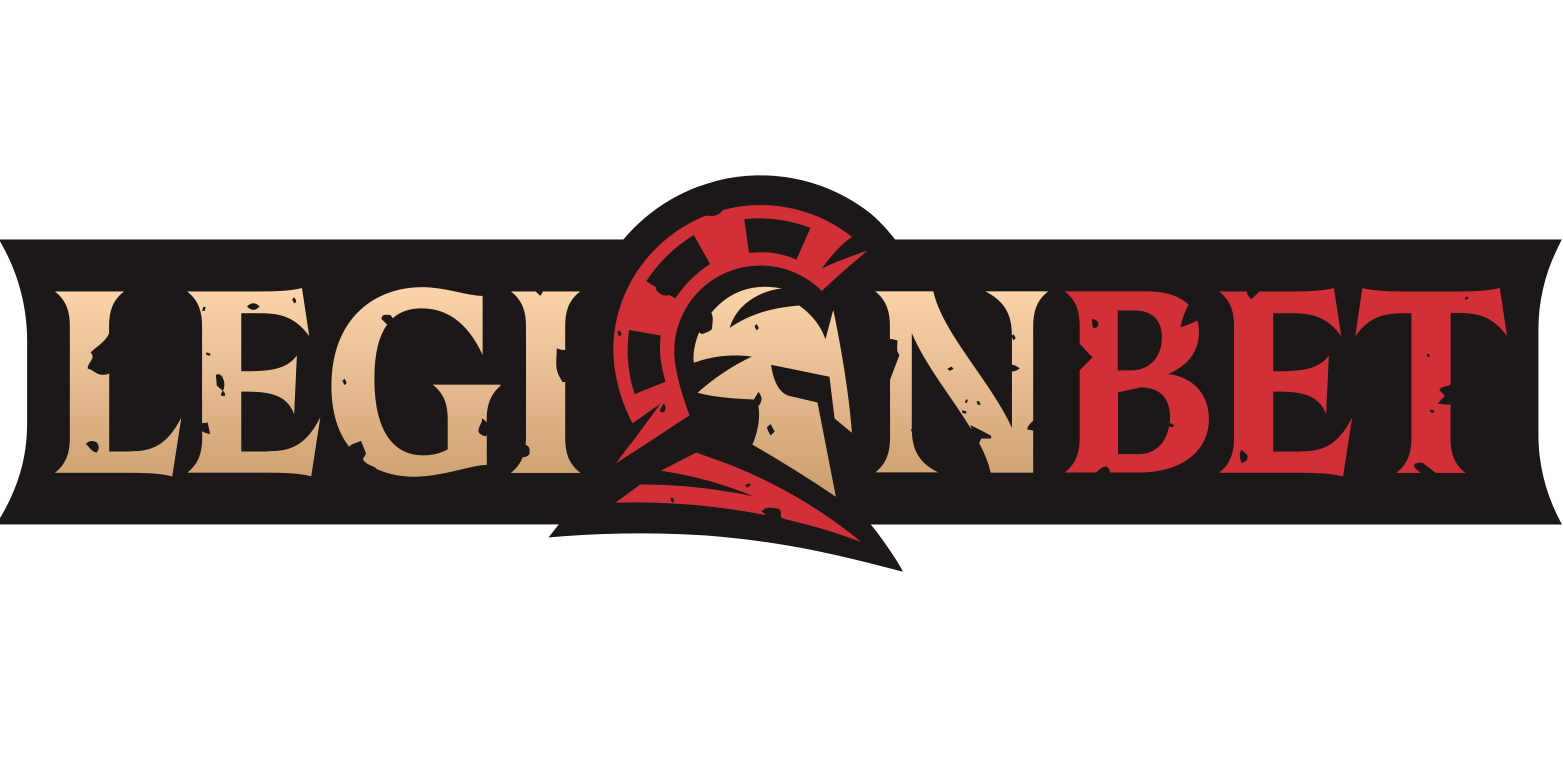 LegionBet logo